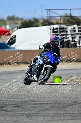 media/Apr-12-2025-TrackXperience (Sat) [[06d2a48708]]/Level 1/Session 2 (Turn 14 and Grid)/